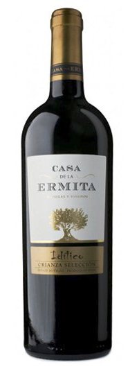 Casa_Ermita_Idilico_Selección